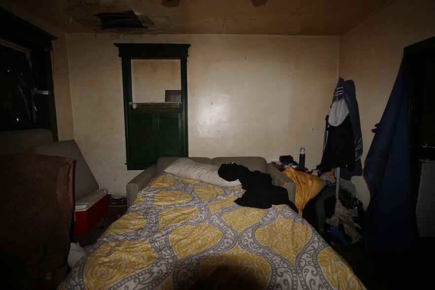 More Photos Of 708 N 27th St, Camden Multifamily For Sale