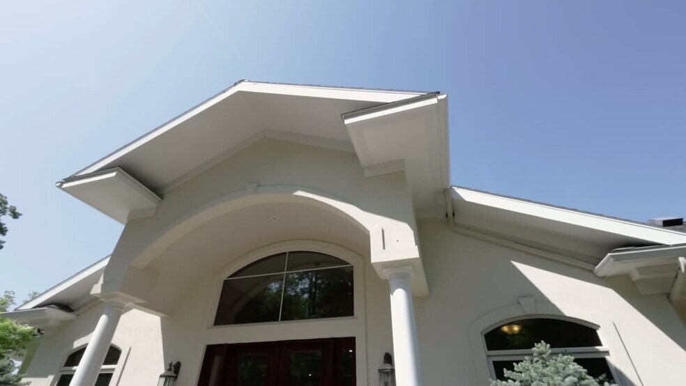 Primary Photo Of 3450 Esperanza Rd, Keuka Park Specialty For Sale