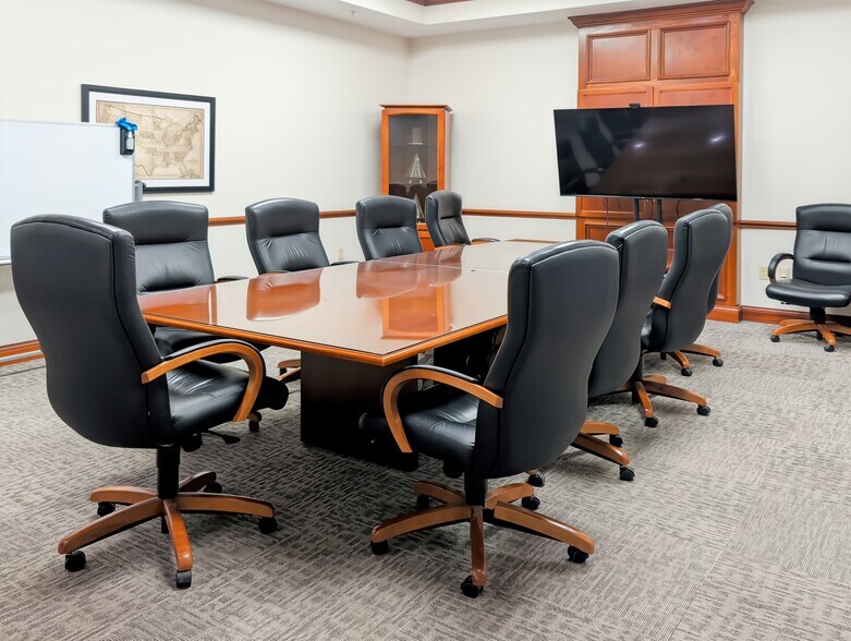 More Photos Of 8075 Washington Village Dr, Dayton Coworking Space