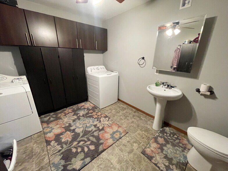 More Photos Of N696 County Highway S, Antigo Restaurant For Sale