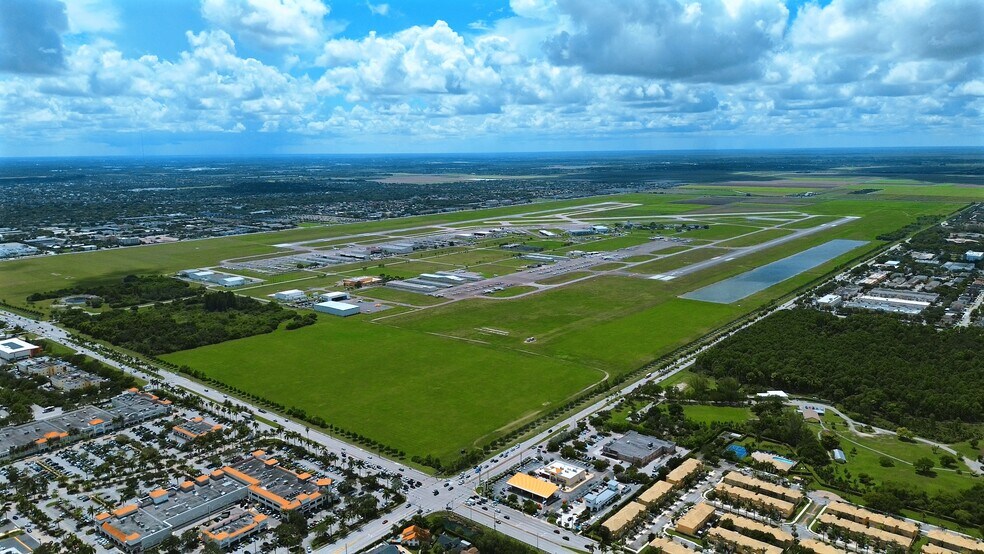 More Photos Of 13288 SW 120th St, Miami Manufacturing For Sale