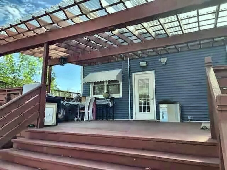 More Photos Of 2948 N Narragansett Ave, Chicago Apartments For Sale