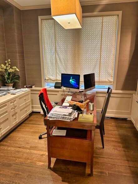 More Photos Of 1111 Park Ave, New York Apartments For Sale