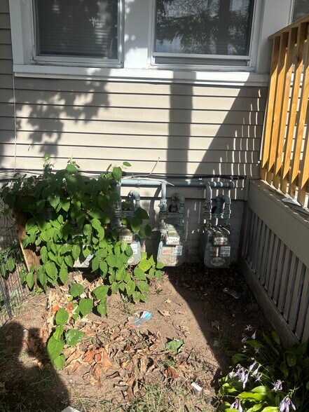 More Photos Of , West Haven Unknown For Sale