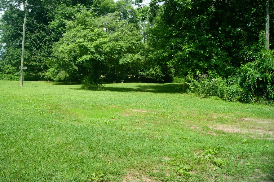 More Photos Of 13431 New Highway 68, Tellico Plains Land For Sale