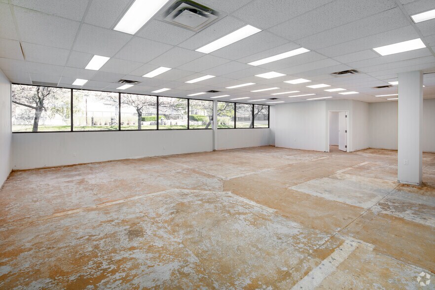 Photo of 1st Floor Ste 107/108