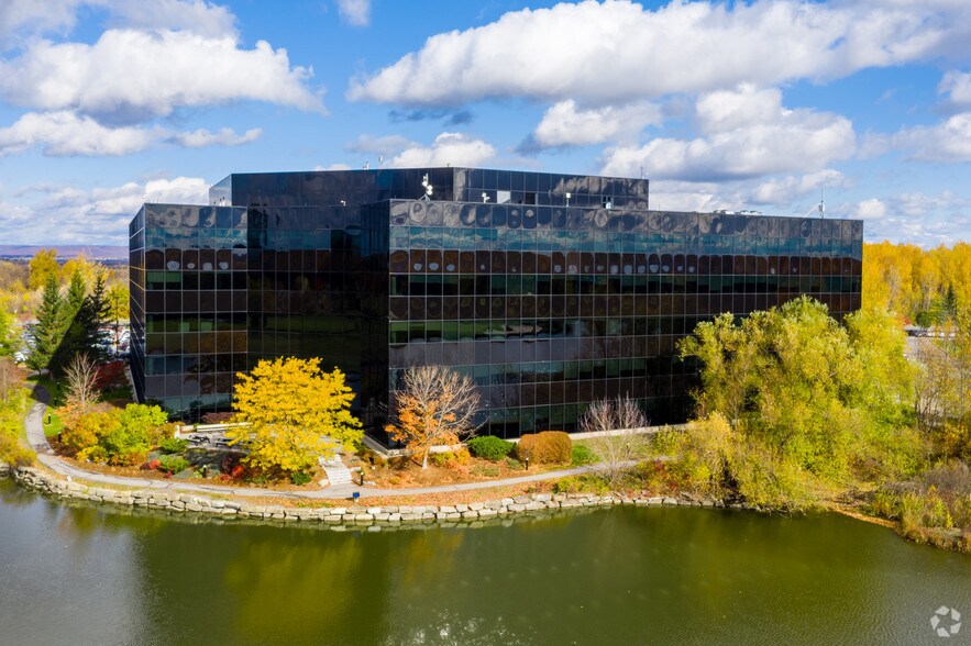 More Photos Of 303 Terry Fox Dr, Ottawa Office For Lease