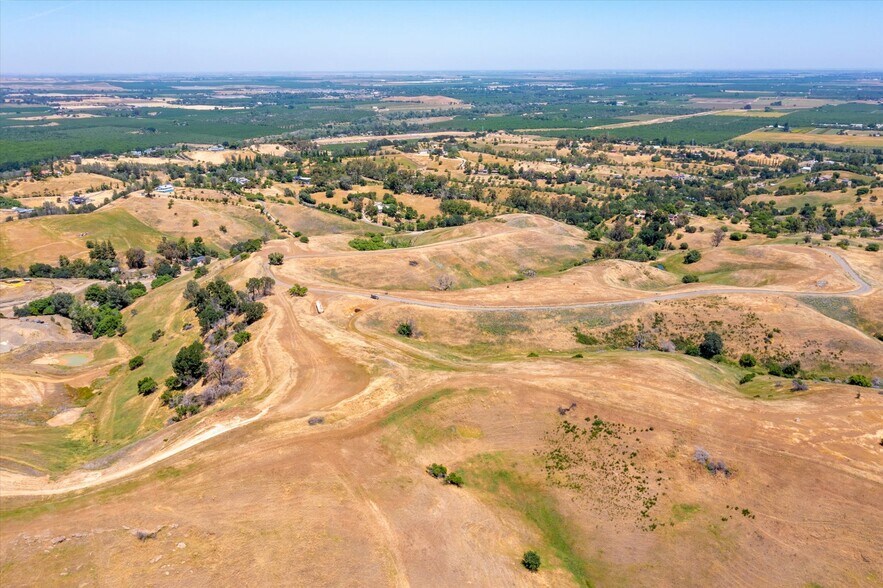 More Photos Of , Winters Land For Sale