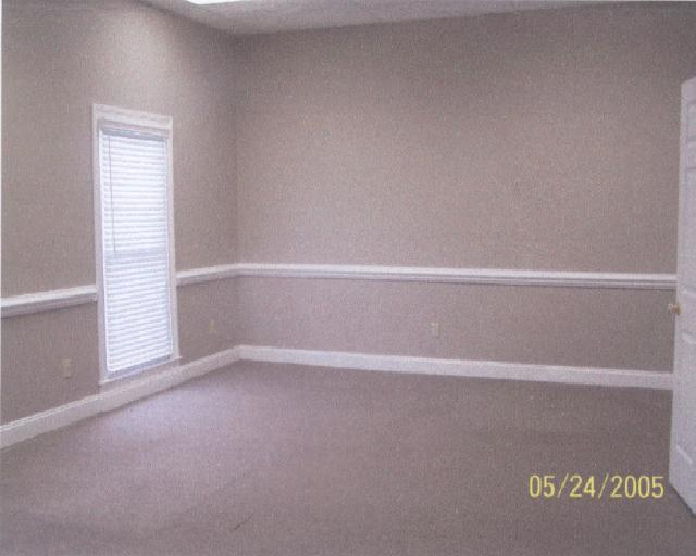 More Photos Of 2808 Stage Center Dr, Bartlett Office For Sale