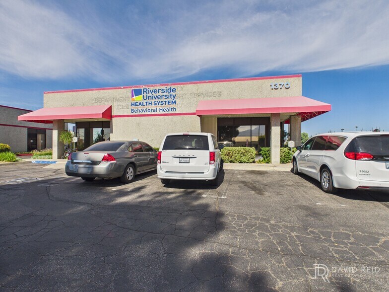 More Photos Of , San Jacinto Unknown For Sale