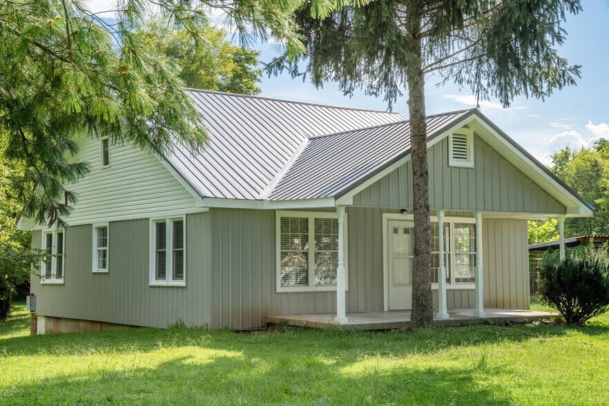 More Photos Of 2001 Wilson Ln, Goodlettsville Land For Lease