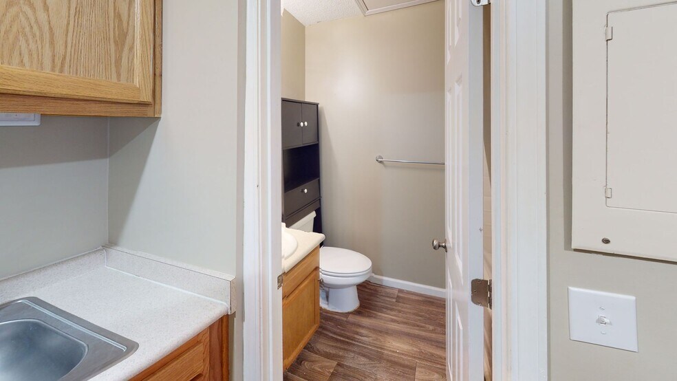 More Photos Of 300 Jones Mill Rd, Statesboro Apartments For Sale