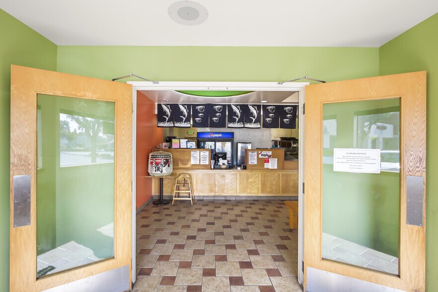 More Photos Of 1560 Butte House Rd, Yuba City Restaurant For Sale