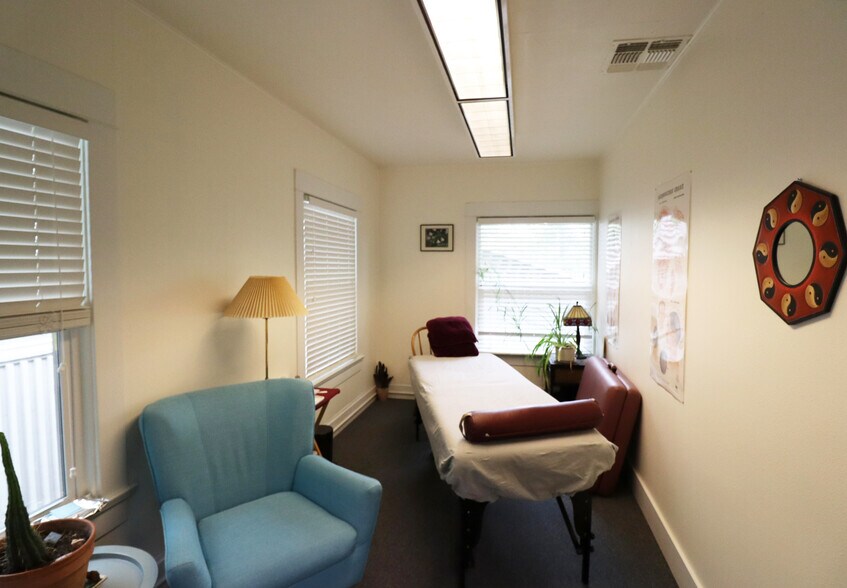 More Photos Of , Eugene Unknown For Sale