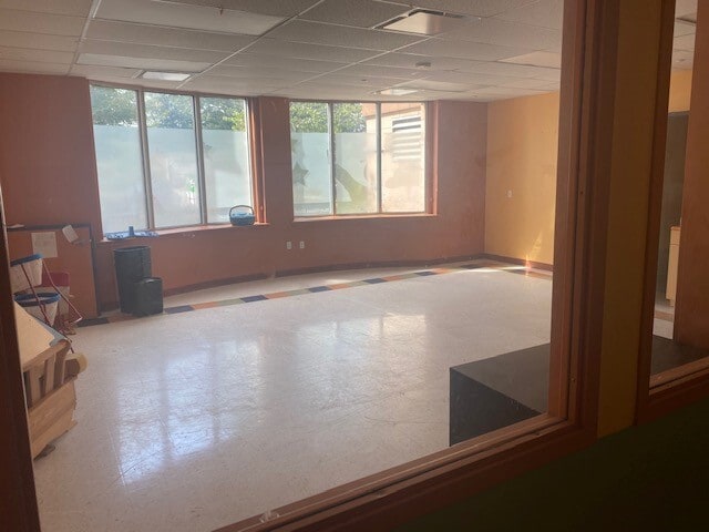 More Photos Of 683 Barbey St, Brooklyn Apartments For Lease