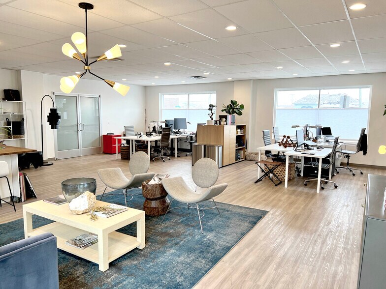 More Photos Of 1531 S 300 W, Salt Lake City Showroom For Lease