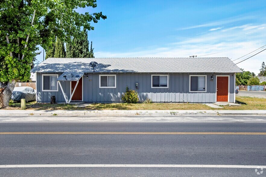 More Photos Of 6860 Walnut Ave, Winton Apartments For Sale
