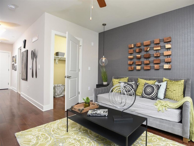 More Photos Of 1100 Frank E Rodgers Blvd, Harrison Apartments For Lease