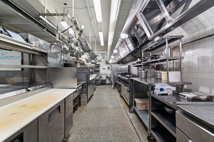More Photos Of , Philadelphia General Retail For Sale