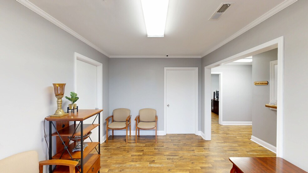 Photo of 1st Floor Ste 