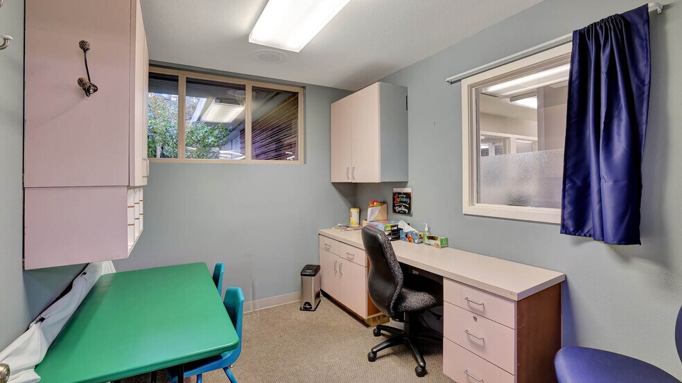 More Photos Of 18504 Bothell Way NE, Bothell Medical For Lease