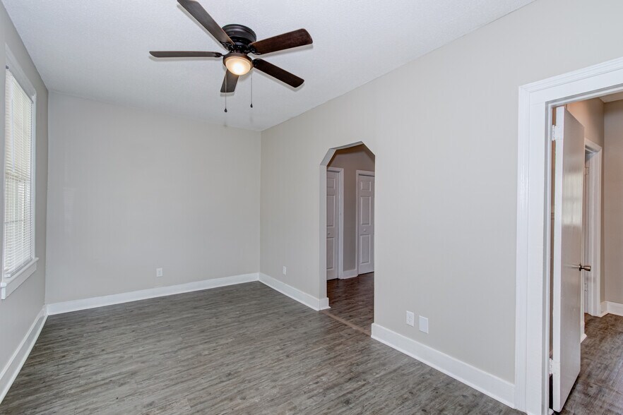More Photos Of 602-604 3rd St, Augusta Apartments For Sale