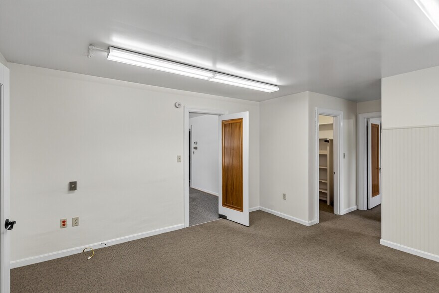 More Photos Of 1010 Harrison Ave, Harrison Office For Sale