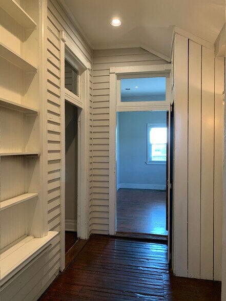 More Photos Of 1120 3rd Ave S, Nashville General Retail For Sale