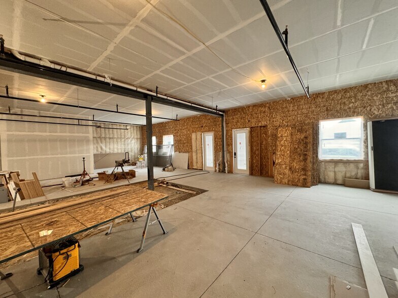 More Photos Of 20 S 100 W, Payson Apartments For Lease