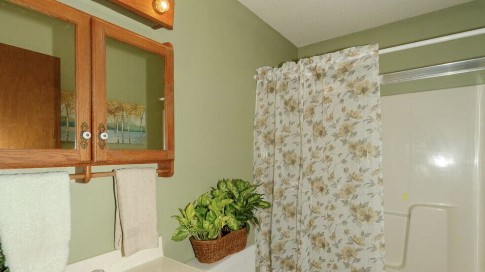 More Photos Of 103 Martin St, Greenfield Apartments For Sale