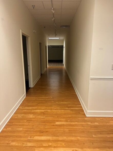 More Photos Of 3300 Monroe Ave, Rochester Unknown For Lease