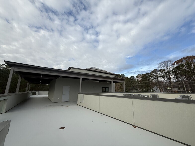 More Photos Of 4560 Satellite Blvd, Duluth General Retail For Sale