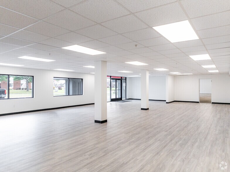 More Photos Of 22 Readington Rd, Branchburg Manufacturing For Sale