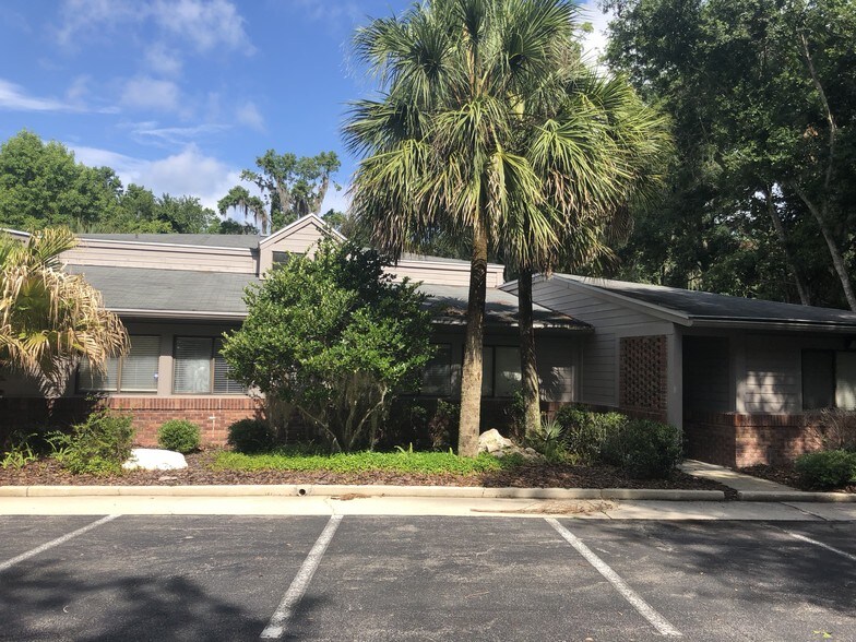 More Photos Of 1034 NW 57th St, Gainesville Medical For Lease