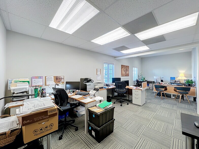 More Photos Of 1095 W Morse Blvd, Winter Park Office For Lease