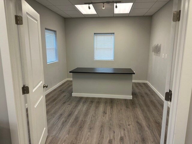 More Photos Of 1450 E 357th St, Eastlake Warehouse For Lease