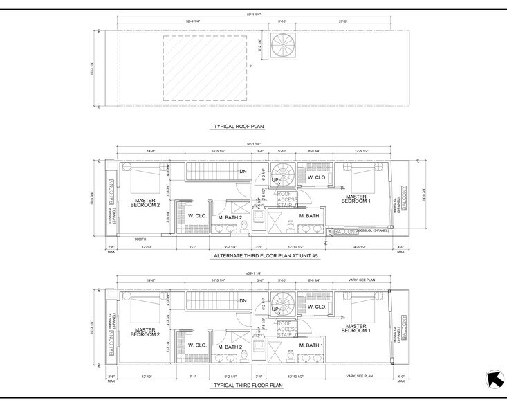 More Photos Of , Venice Multifamily For Sale