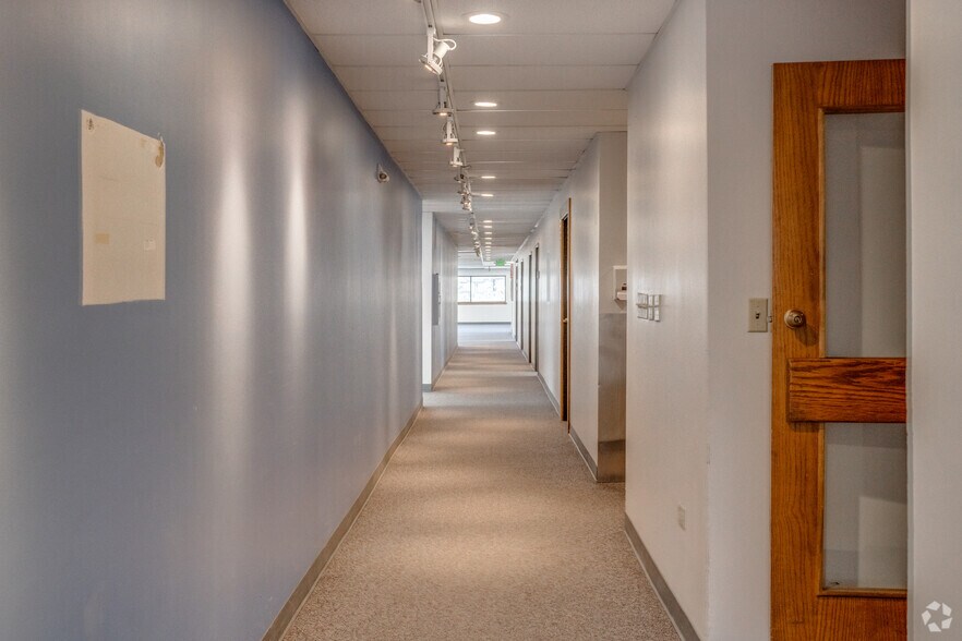 Photo of 3rd Floor Ste 