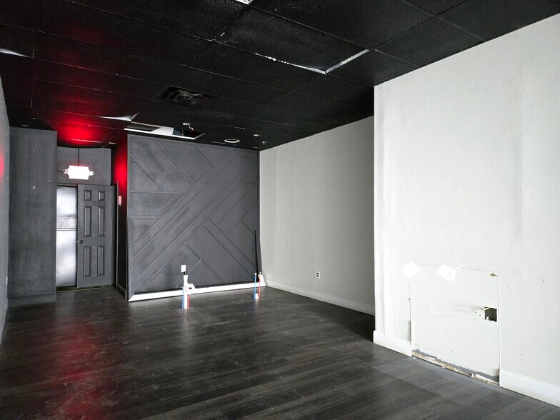 More Photos Of 70 Main St, Netcong Storefront For Lease