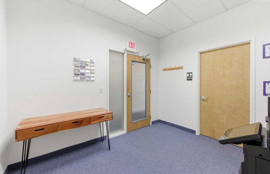 More Photos Of 491 Amwell Rd, Hillsborough Medical For Sale