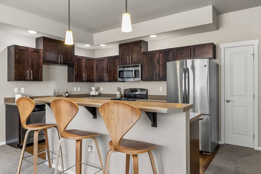 More Photos Of 5005 Main St, Ruston Apartments For Lease