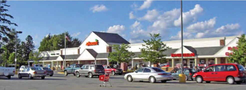 More Photos Of 199 Main St, Lancaster Unknown For Lease