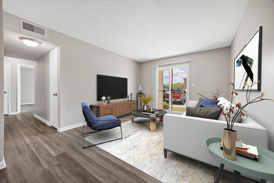 More Photos Of 200 Bentree Ln, Florence Apartments For Sale