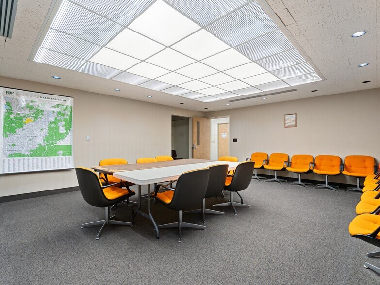 More Photos Of 890 Island Lake Rd NW, Kalkaska Manufacturing For Sale