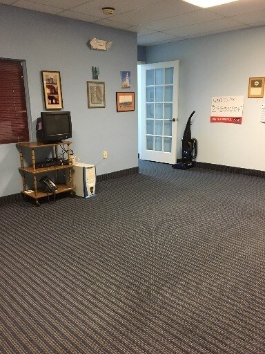 More Photos Of 10190-10300 NW 47th St, Sunrise Light Distribution For Lease