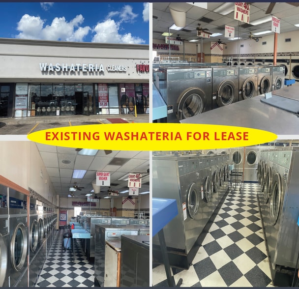 Primary Photo Of 16200 Loch Katrine Ln, Houston Unknown For Lease