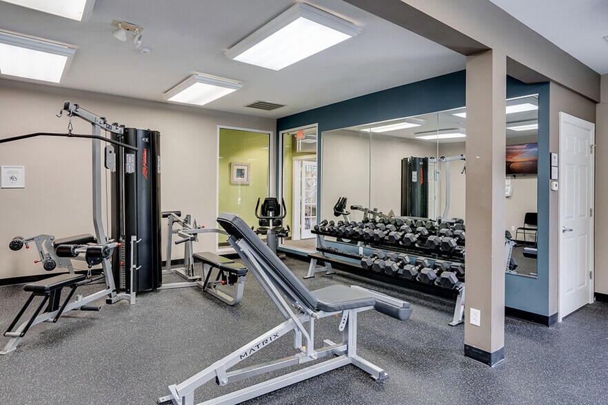 More Photos Of 1200 Greenfield Pl, O'Fallon Apartments For Sale
