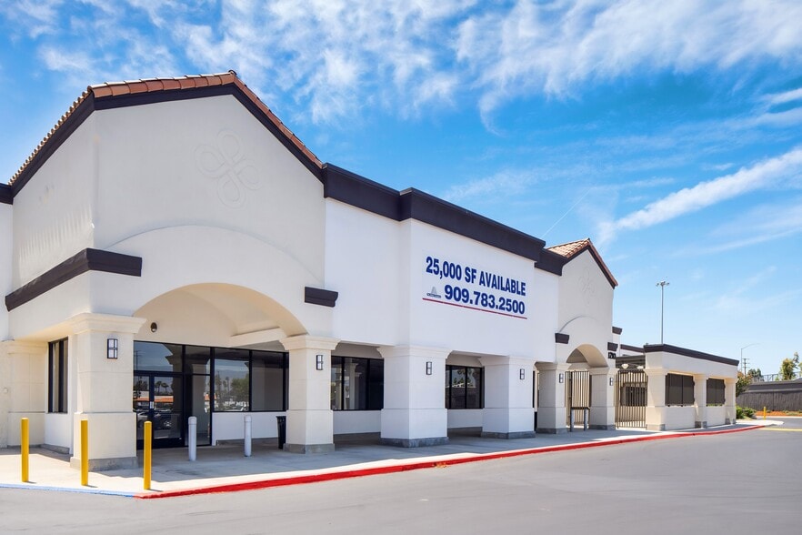 More Photos Of 1200-1330 E Washington St, Colton Unknown For Lease