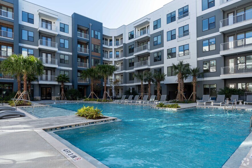 More Photos Of 1300 Hendricks Ave, Jacksonville Apartments For Lease