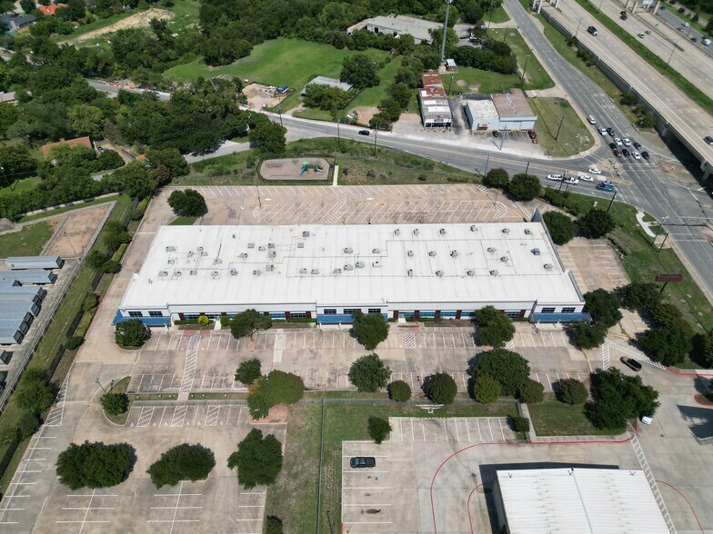 More Photos Of 9100 Hwy 290 E, Austin Research And Development For Sale